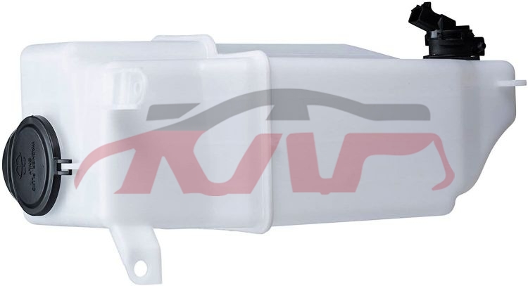 For Toyota 2097305-11 Tacoma wiper Tank 8531504090, Toyota  Tank, Tacoma Accessories8531504090