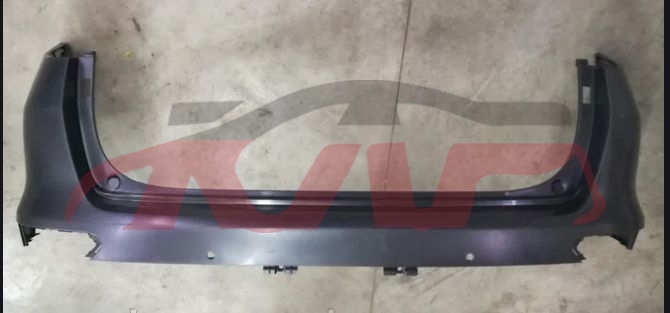 For Kia 23402019sportage rear Bumper 86640-f1500 , Sportage Parts, Kia   Automotive Accessories86640-F1500 