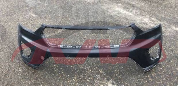 For Kia 20101210-cerato front Bumper 86511-m0000, Cerato Accessories Price, Kia  Front Bumper Cover Fascia86511-M0000