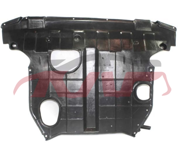 For Kia 20155709 Optima enginecover,down,25,fdjxhb 29120-2g200, Optima Auto Parts Manufacturer, Kia  Engine Lower Guard-29120-2G200