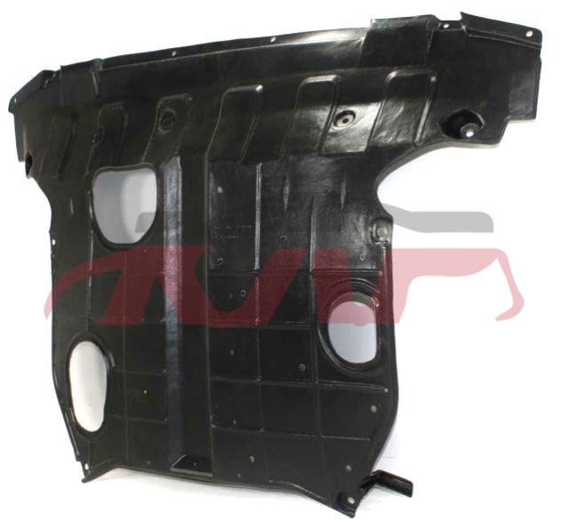 For Kia 20155709 Optima enginecover,down,25,fdjxhb 29120-2g200, Optima Auto Parts Manufacturer, Kia  Engine Lower Guard-29120-2G200