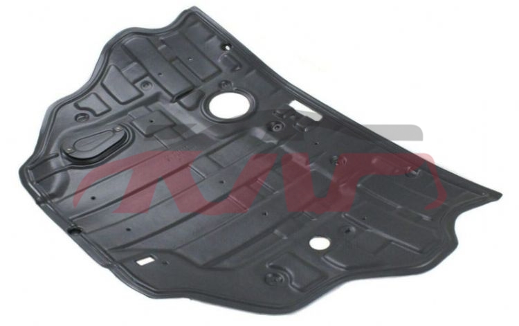 For Hyundai 20200312 Sonata enginecover,down,25,fdjxhb 29130-3s100, Hyundai  Engine Cover, Sonata Car Accessorie29130-3S100