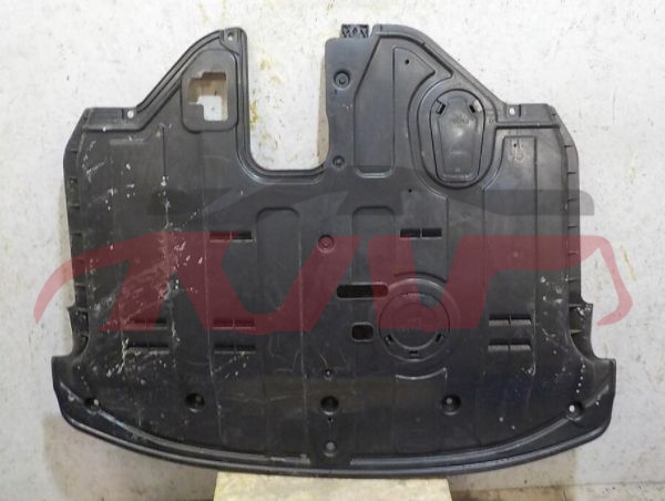 For Kia 20199814 Sorento enginecover,down,25,fdjxhb 29110-2p500, Sorento Auto Parts, Kia  Engine Lower Guard29110-2P500