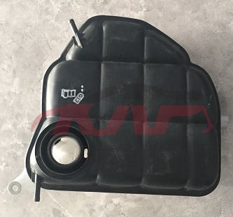 For Bentley 20196516-18 Continental Gt wiper Tank , Continetal Car Parts�?price, Bentley  Tank