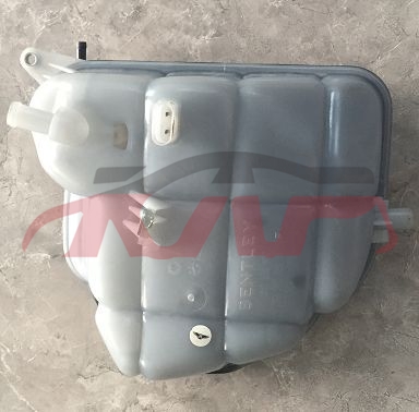 For Bentley 20196516-18 Continental Gt wiper Tank , Continetal Car Parts�?price, Bentley  Tank