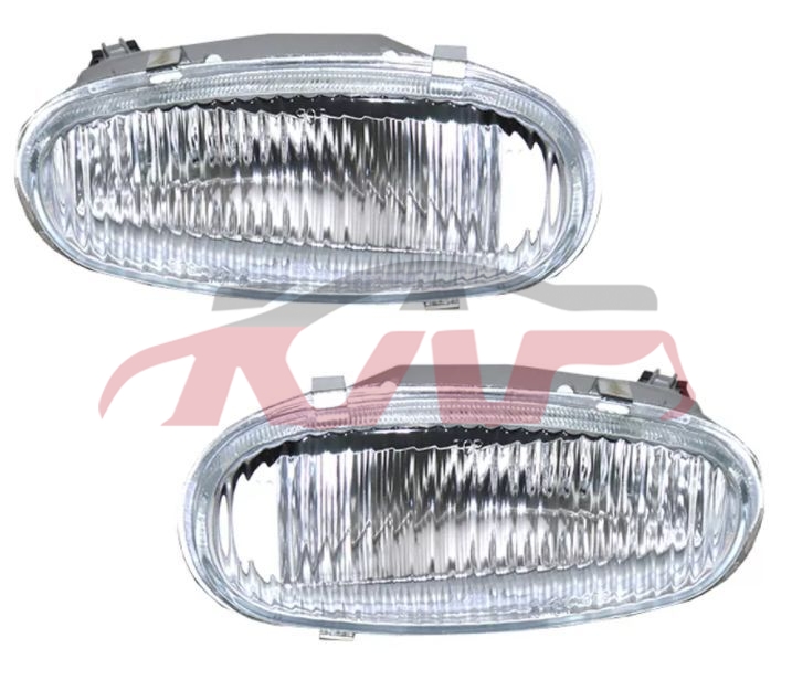 For Daewoo 2029603 Lanos fog Lamp 96452967  96452968  96303062  96303261, Daewoo  Auto Lamp, Lanos Auto Part Price96452967  96452968  96303062  96303261