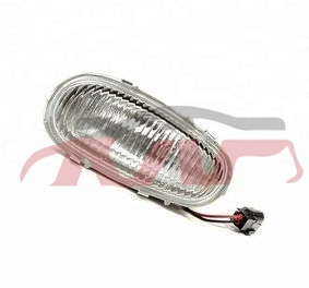 For Daewoo 2029603 Lanos fog Lamp 96452967  96452968  96303062  96303261, Daewoo  Auto Lamp, Lanos Auto Part Price96452967  96452968  96303062  96303261