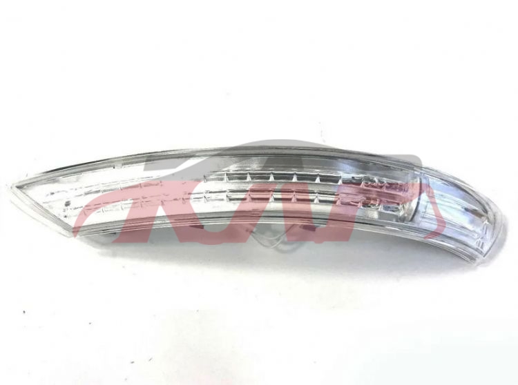 For V.w. 2075508-10 Touareg door Mirror Lamp 7l6949101c    7l6949102c, Touareg Car Parts�?price, V.w.  Auto Lamp7L6949101C    7L6949102C