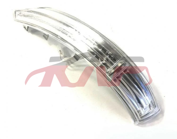 For V.w. 2075508-10 Touareg door Mirror Lamp 7l6949101c    7l6949102c, Touareg Car Parts�?price, V.w.  Auto Lamp7L6949101C    7L6949102C