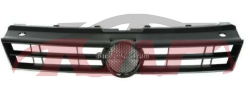 For V.w. 2081814 Polo grille 6r0853651c, Polo Car Parts�?price, V.w.   Automotive Parts6R0853651C