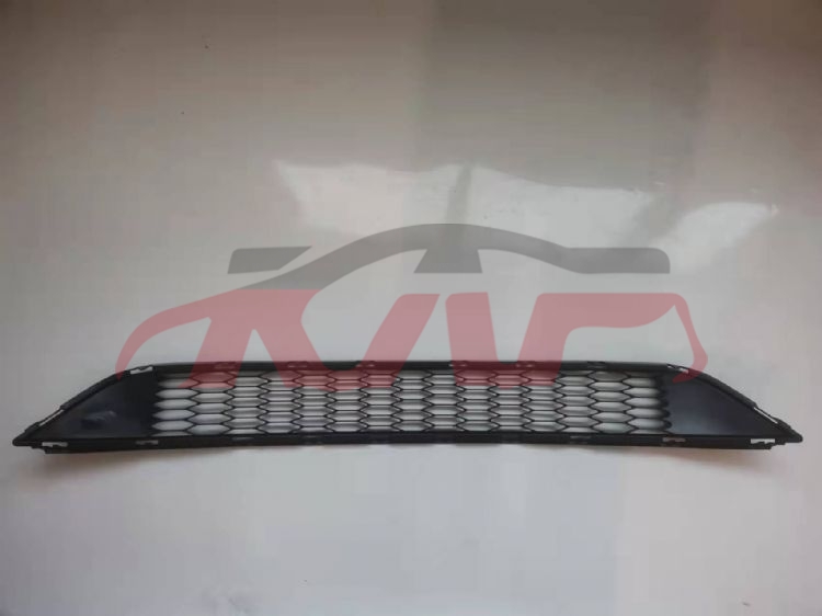 For Ford 2134edge 15 bumper Grille fk7b 17k945 Abw, Ford  Auto Lamp, Edge AccessoriesFK7B 17K945 ABW