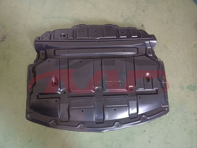 For Infiniti 1962q70l enginecover,down,25,fdjxhb 75892-1ma0a, Infiniti  Auto Part, Q70l Car Accessories Catalog75892-1MA0A