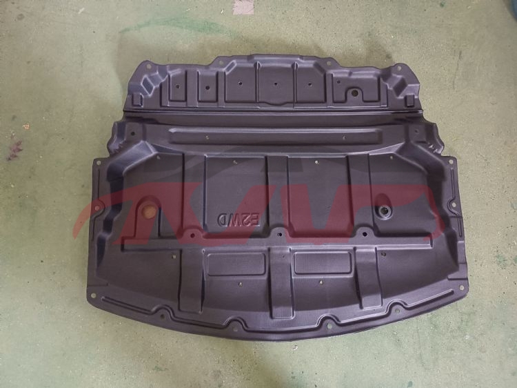 For Infiniti 1962q70l enginecover,down,25,fdjxhb 75892-1ma0a, Infiniti  Auto Part, Q70l Car Accessories Catalog75892-1MA0A