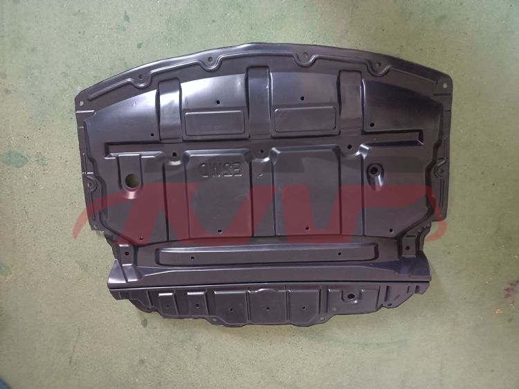 For Infiniti 1962q70l enginecover,down,25,fdjxhb 75892-1ma0a, Infiniti  Auto Part, Q70l Car Accessories Catalog75892-1MA0A