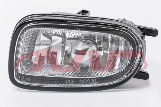 For Nissan 352sunny 01 fog Lamp 26150-4m426 26159-4m426, Nissan   Auto Parts Led Fog Lamps Bulbs, Sunny  Automotive Parts Headquarters Price26150-4M426 26159-4M426