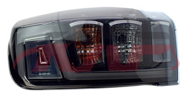 For Mitsubishi 2052l200 2019 tail Lamp , Triton Accessories, Mitsubishi   Car Tail Lights Lamp