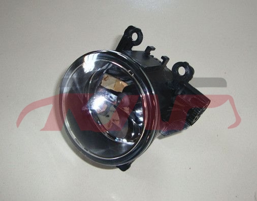 For Land Rover 1224discovery Sport fog Lamp, Led , Land Rover   Rear Fog Light, Discovery Sport Parts Suvs Price