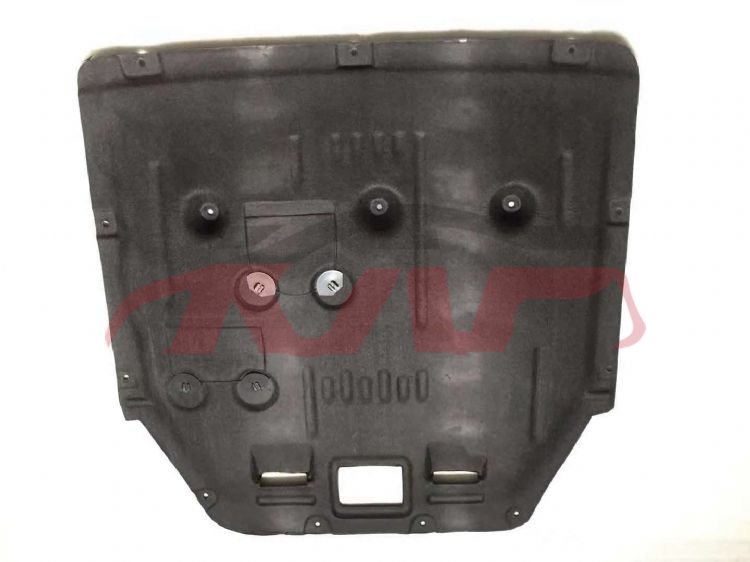 For Bmw 1463mini F55 enginecover,down,25,fdjxhb 51757343141, Mini Automotive Parts, Bmw  Auto Lamp-51757343141