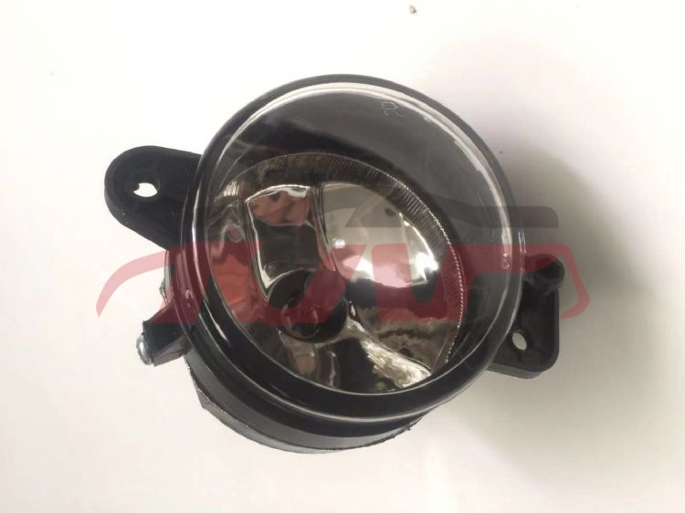 For V.w. 20207105-09 Polo fog Lamp 6qd941699/700  7h0941699/700, V.w.  Auto Lamps, Polo Automotive Parts6QD941699/700  7H0941699/700