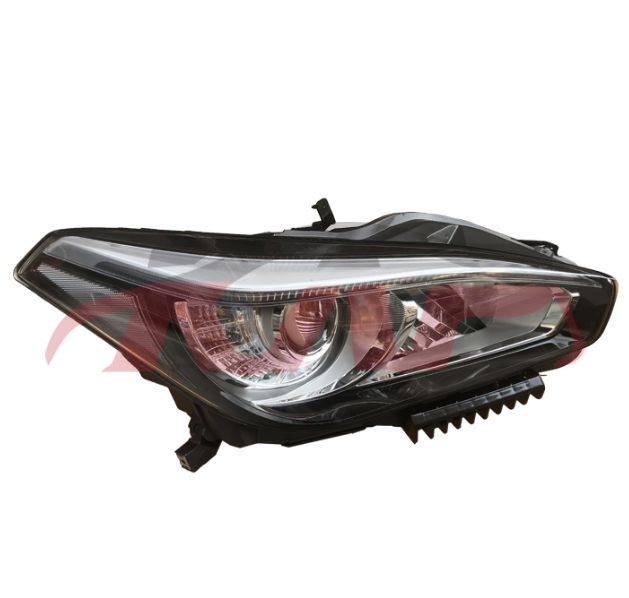 For Infiniti 2330q70 head Lamp , Q70 Automotive Parts Headquarters Price, Infiniti  Auto Lamps