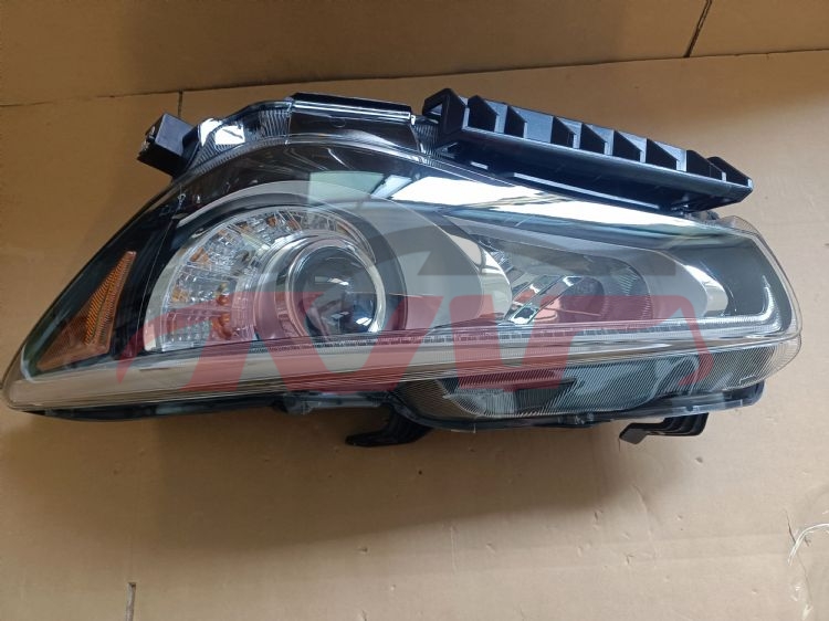 For Infiniti 8672014 Q50 head Lamp 26060-4hb0b, Infiniti  Car Parts, Q50 Auto Parts Shop26060-4HB0B