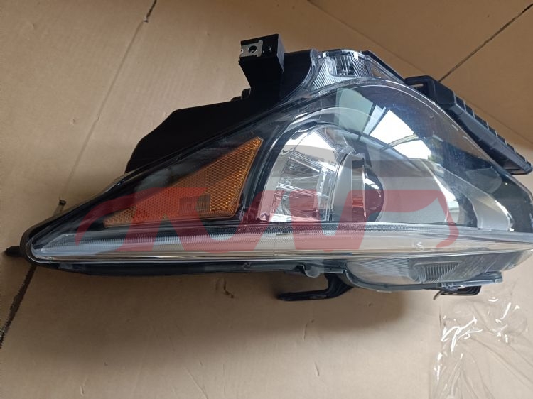 For Infiniti 8672014 Q50 head Lamp 26060-4hb0b, Infiniti  Car Parts, Q50 Auto Parts Shop26060-4HB0B