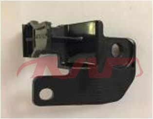 For Land Rover 646range Rover Sport 2014 headlamp Mount Bracket l:  Lr054699  R :lr054698, Land Rover  Bracket, Range Rover  Vogue Car AccessorieL:  LR054699  R :LR054698