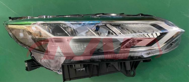 For Nissan 198120 Sylphy head Lamp , Sylphy Car Accessorie, Nissan  Headlight Lamps