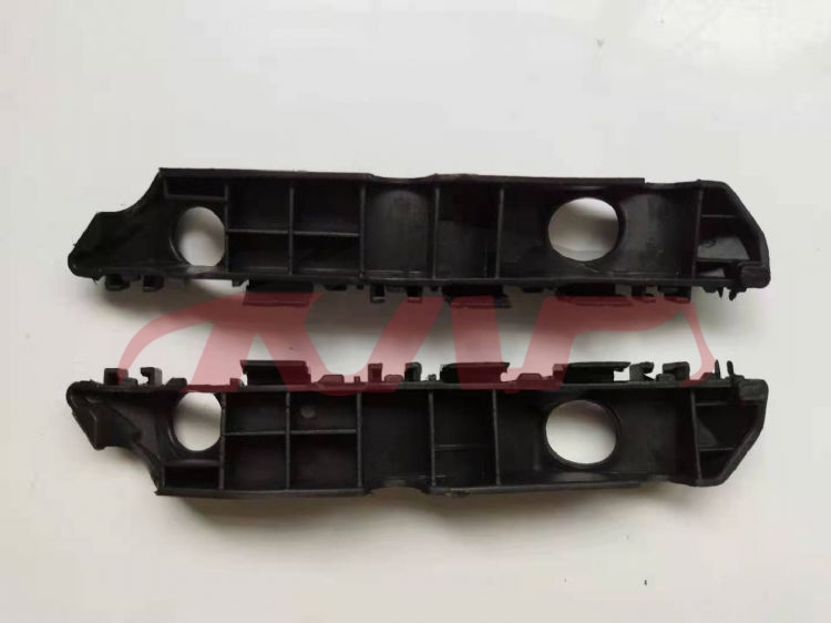 For Kia 20155112 Picanto front Bumper Bracket 86515-1y000,  86516-1y000, Kia  Auto Lamps, Picanto Auto Body Parts Price86515-1Y000,  86516-1Y000