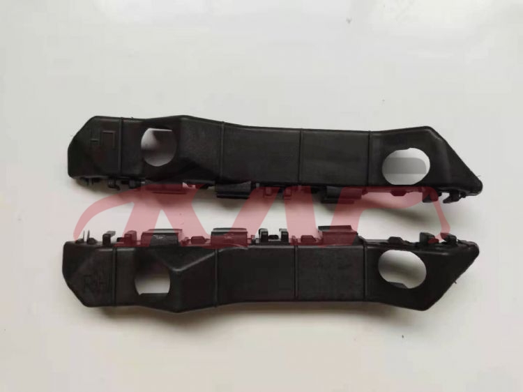 For Kia 20155112 Picanto front Bumper Bracket 86515-1y000,  86516-1y000, Kia  Auto Lamps, Picanto Auto Body Parts Price86515-1Y000,  86516-1Y000