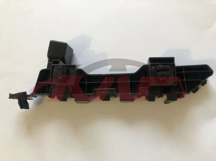 For Honda 20112918 -20accord front Bumper Bracket 71198-tva-a01��71193-tva-a01, Accord Car Parts Catalog, Honda   Automotive Parts71198-TVA-A01��71193-TVA-A01