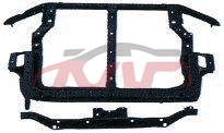 For Mitsubishi 2066401-04 Outlander water Tank Bracket mv133539, Outlander Car Accessorie, Mitsubishi  Water Tank Frame CarMV133539