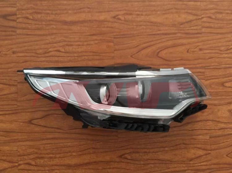 For Kia 1560optima 16/k5 head Lamp , Optima List Of Car Parts, Kia  Car Headlights