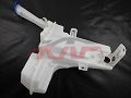 For Kia 20155112 Picanto wiper Tank 98610 G6000, Picanto Car Spare Parts, Kia  Car Lamps-98610 G6000