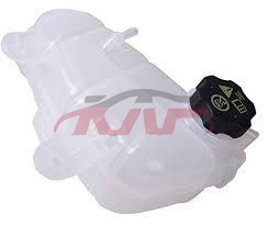 For Chevrolet 20125511-13  Aveo wiper Tank 42609220, Aveo Advance Auto Parts, Chevrolet   Car Body Parts42609220