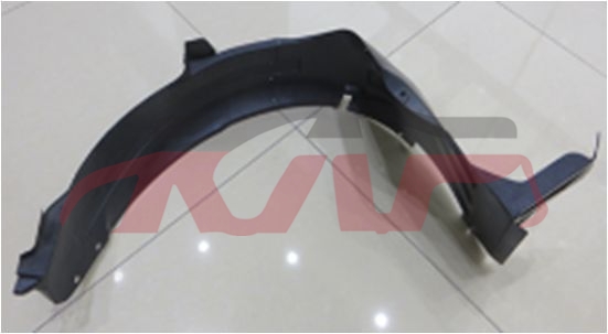 For Kia 20190318 Picanto inner Fender 86811-g6000   86812-g6000, Picanto Basic Car Parts, Kia  Inside Fender��fender Flares86811-G6000   86812-G6000