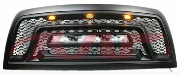 For Dodge 20211410-18 2500 3500 grille , Dodge  Auto Parts, Ram Accessories