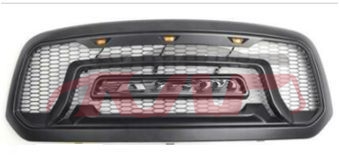 For Dodge 20211513-18 1500 Classic grille , Dodge  Grille Guard, Ram Car Accessories