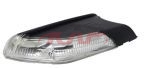 For V.w. 1808golg5) 08 door Mirror Lamp 1je949102, Golf Auto Parts Price, V.w.  Rearview Mirror Lamp1JE949102