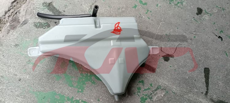 For Mazda 1358mazda 6 08 wiper Tank pe01-15-351a, Mazda 6 Auto Part Price, Mazda  Car TankPE01-15-351A