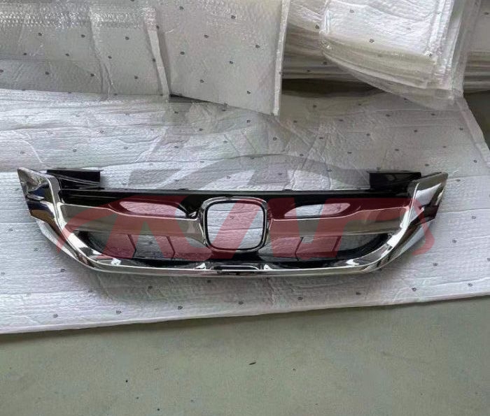 For Honda 2032513 Accord grille , Accord Automotive Accessories, Honda  Auto Lamp