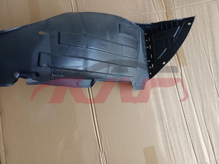 For Kia 20190318 Picanto inner Fender 86811-g6000   86812-g6000, Picanto Basic Car Parts, Kia  Inside Fender��fender Flares86811-G6000   86812-G6000