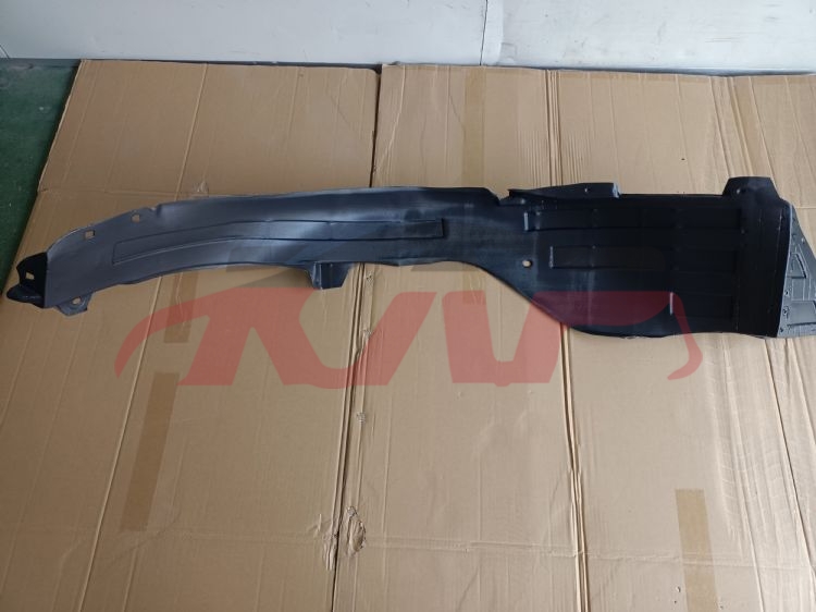 For Kia 20190318 Picanto inner Fender 86811-g6000   86812-g6000, Picanto Basic Car Parts, Kia  Inside Fender��fender Flares86811-G6000   86812-G6000