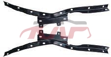 For Mitsubishi 2055408 Outlander front Bar Bracket l 6400a71   R 6400a472, Outlander Car Accessories, Mitsubishi  Bumper BracketL 6400A71   R 6400A472