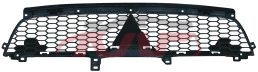 For Mitsubishi 2055510 Outlander outlander Ex Grille 6402a198, Mitsubishi  Car Parts, Outlander Automotive Accessories6402A198