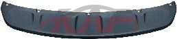 For Mitsubishi 2055510 Outlander bumper Lower 6406c425, Mitsubishi   Car Body Parts, Outlander List Of Auto Parts6406C425