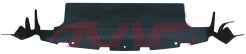 For Mitsubishi 2055510 Outlander water Tank Cover Down 6400c445, Mitsubishi  Car Parts, Outlander Automotive Parts Headquarters Price6400C445