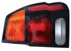 For Mitsubishi 2153pajero Sport 2000-2004 Nativa sport Tail Lamp mr496374, Mitsubishi  Auto Parts, Pajero Automotive PartsMR496374