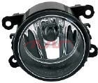 For Mitsubishi 2002pajero 2013 Sport fog Lamp 8321a144, Mitsubishi   Car Body Parts, Pajero Auto Parts-8321A144