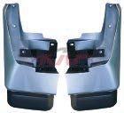 For Mitsubishi 656pajero  V32 92-98  mudguard Board Coverafter  Latter) , Pajero Accessories, Mitsubishi  Car Parts